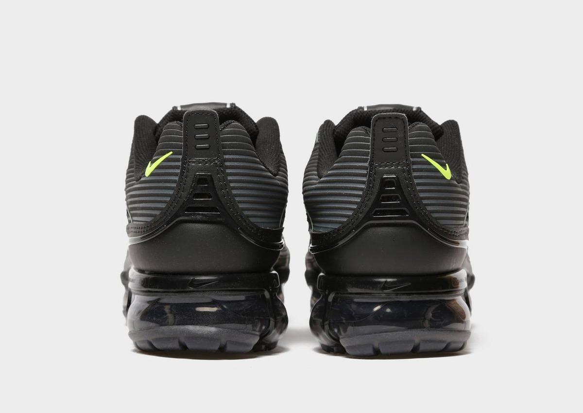 Nike Synthetic Air Vapormax 360 in 