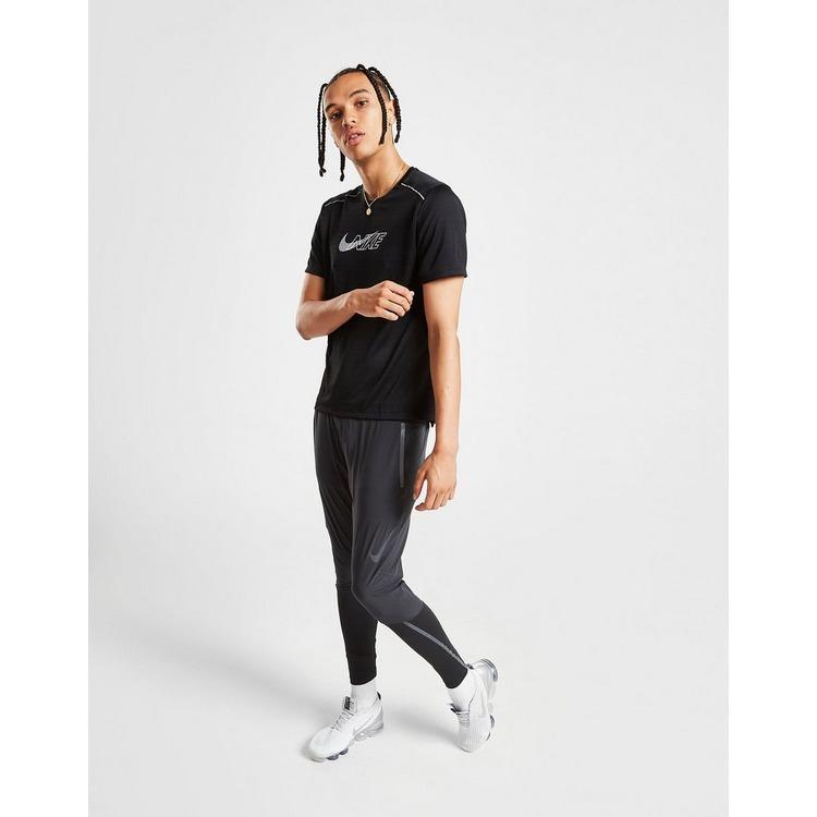 nike swift woven track pants