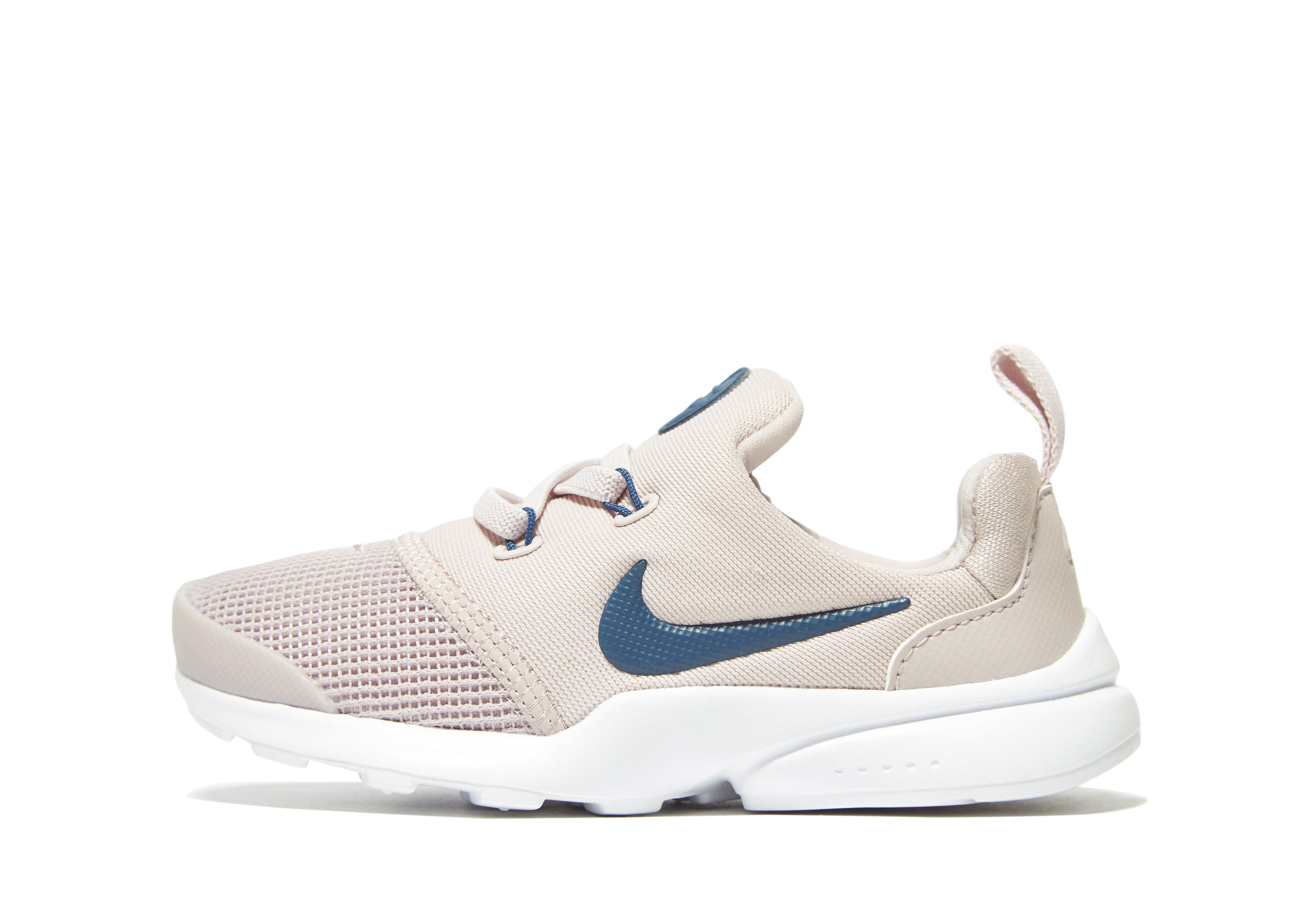 nike air presto infant