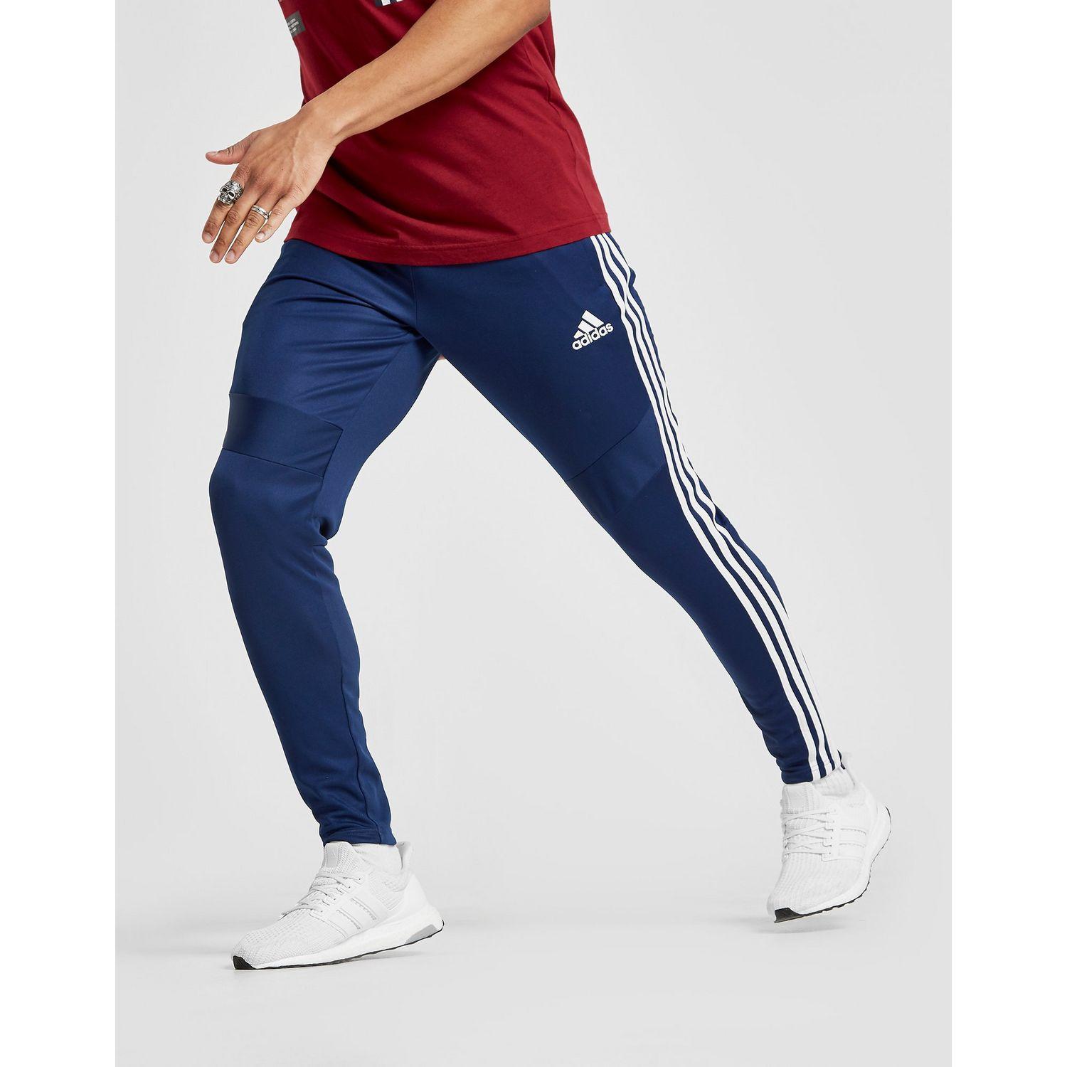 adidas tiro 19 navy