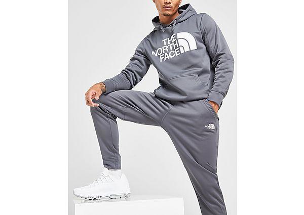 The North Face Surgent Tracksuit in Black for Men | Lyst UK