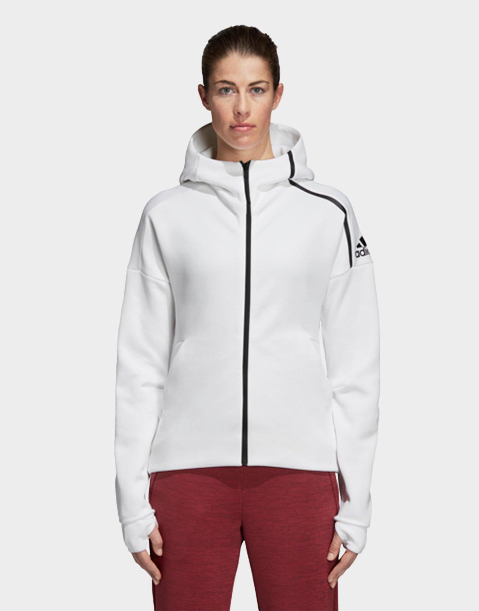 hoodie zne adidas hoodie zne adidas