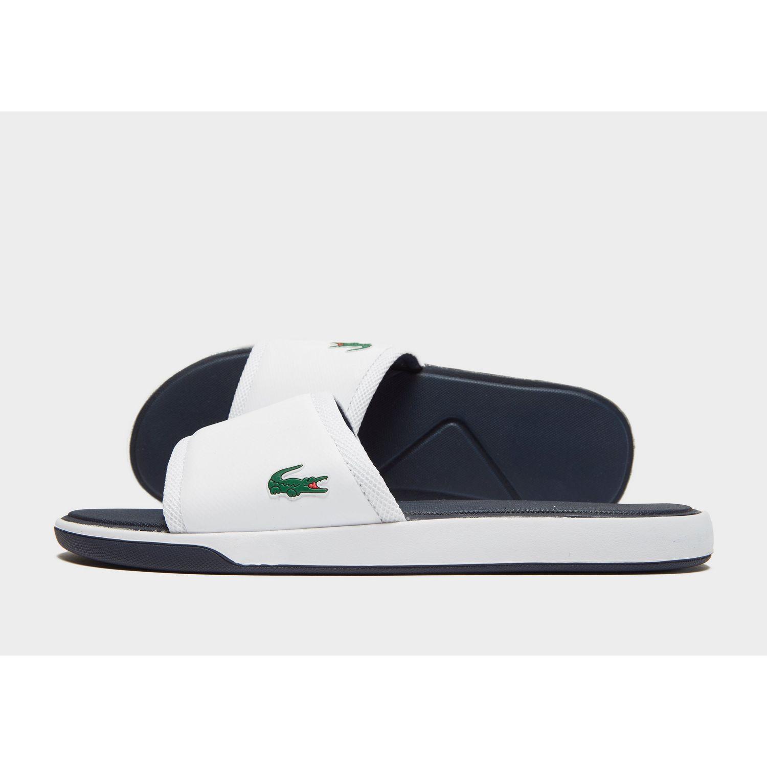 lacoste l30