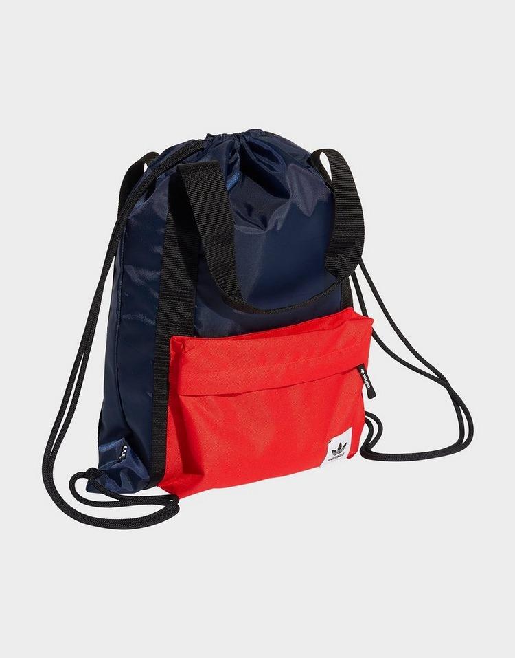 adidas premium essentials modern backpack