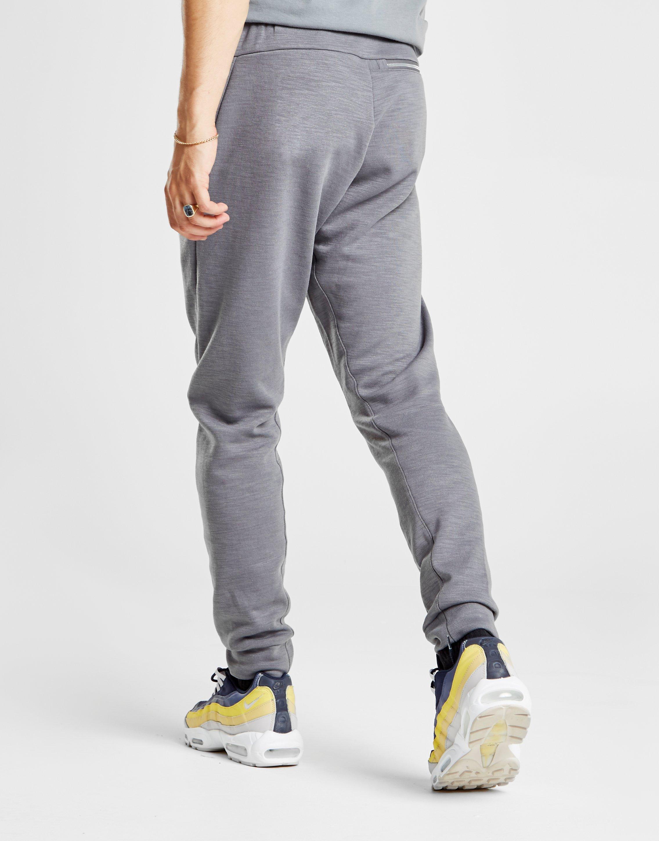 nike optic track pants