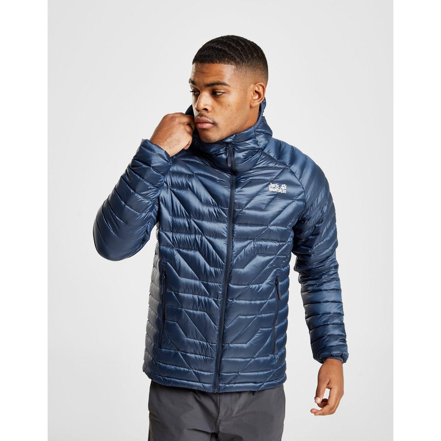 jack wolfskin argo supreme jacket - Shop Clearance and More Today -