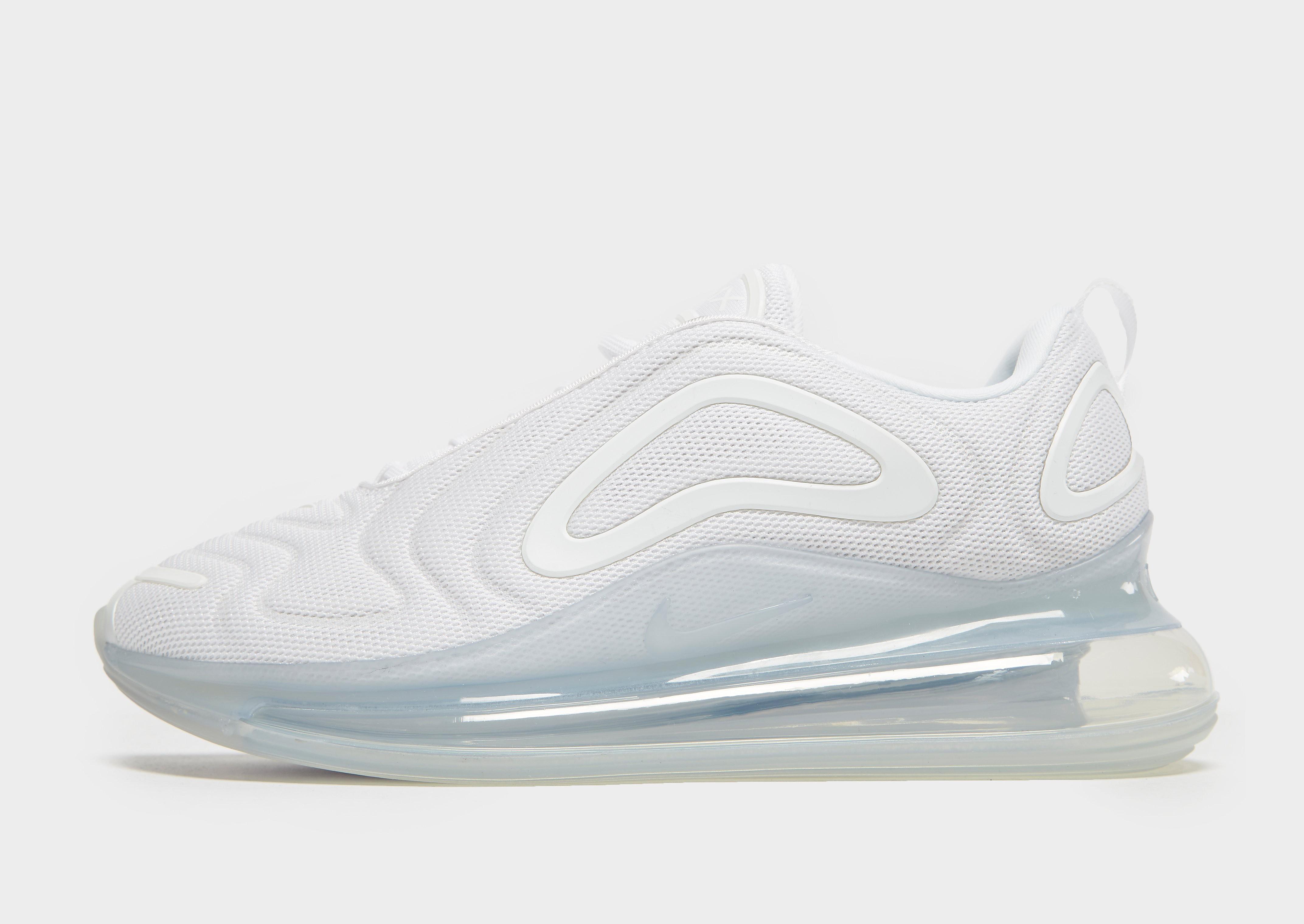 air max 720 hombre blanco air max 720 hombre blanco