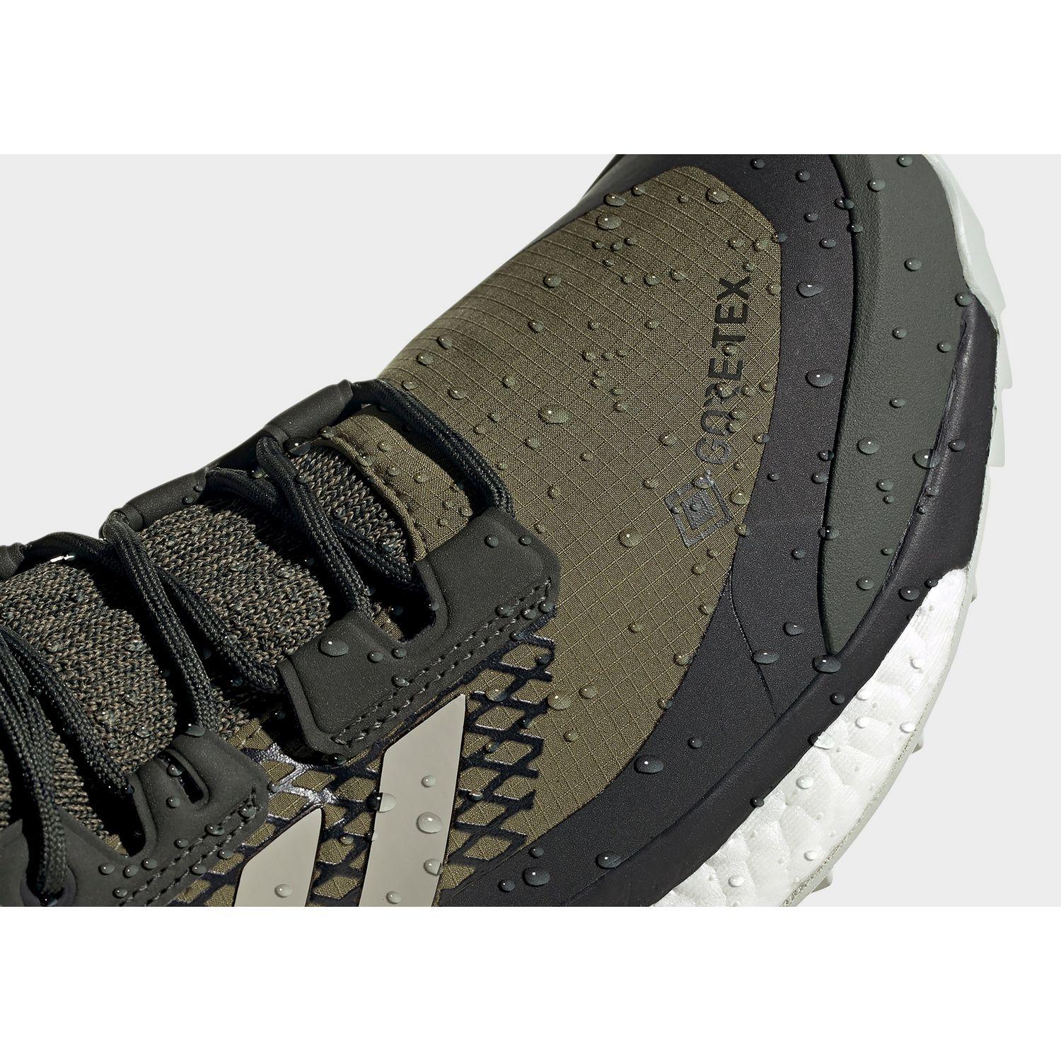 adidas terrex free hiker sale