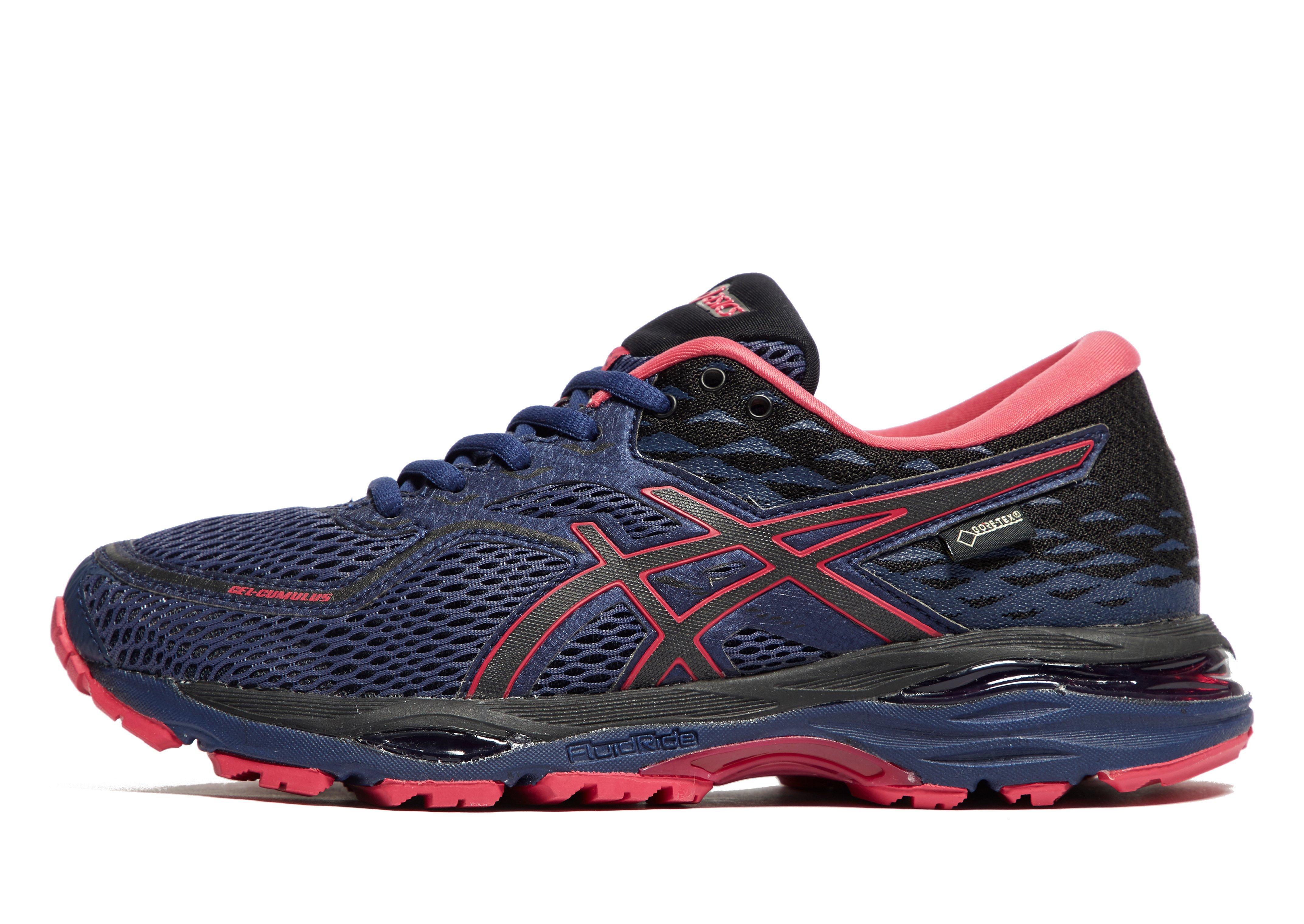 asics gel cumulus 19 gtx asics gel cumulus 19 gtx