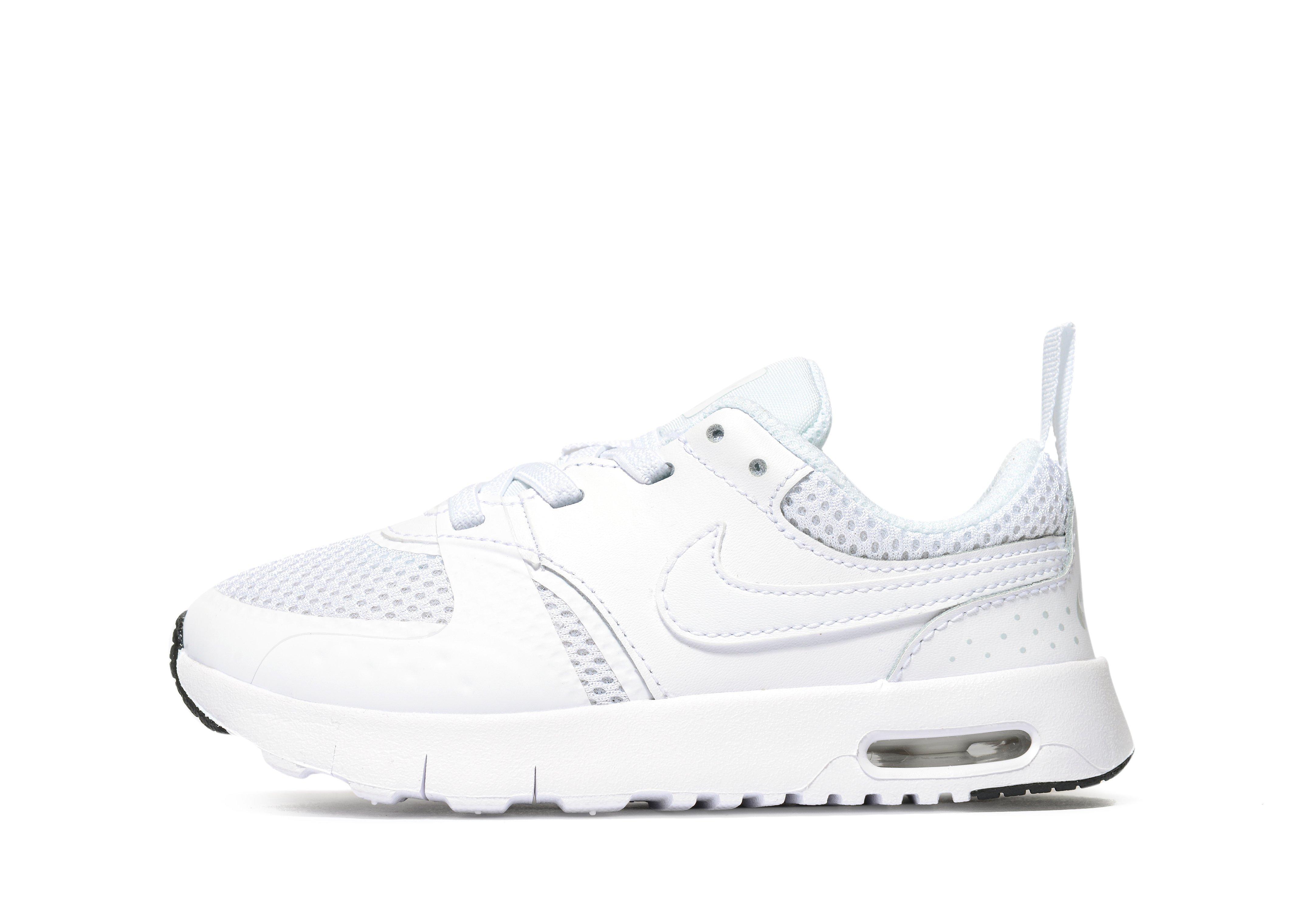 nike air max vision infant