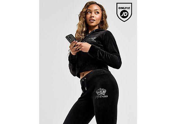 Jd fashion sport survetement femme