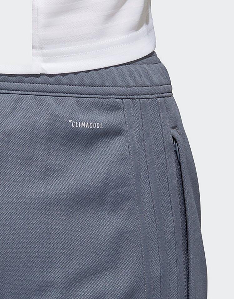 condivo 18 training tracksuit bottoms