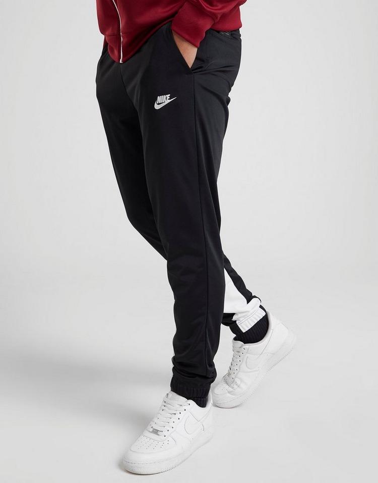 Nike Synthetic Griffin Track Pants for 