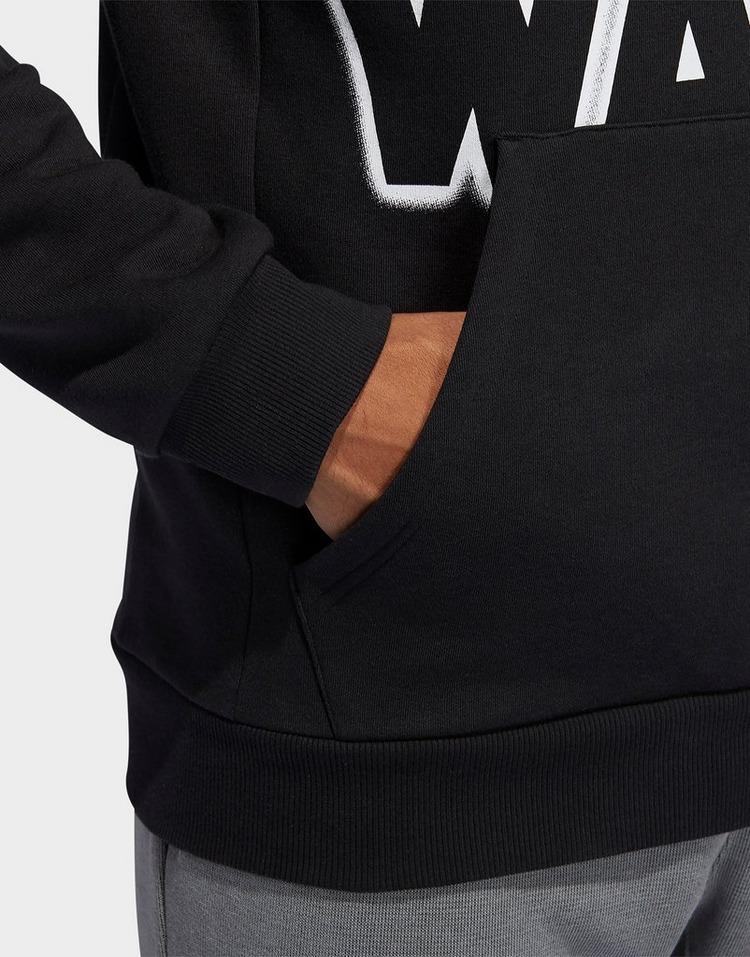 adidas hoodie rebel adidas hoodie rebel