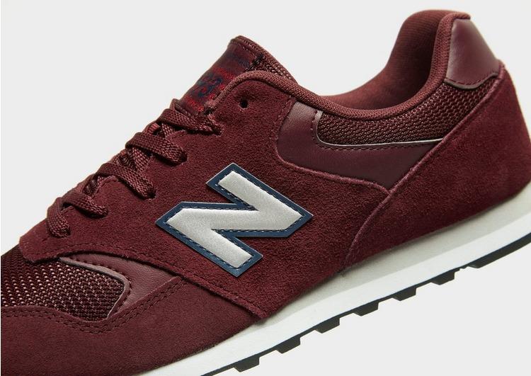 new balance 393 new balance 393