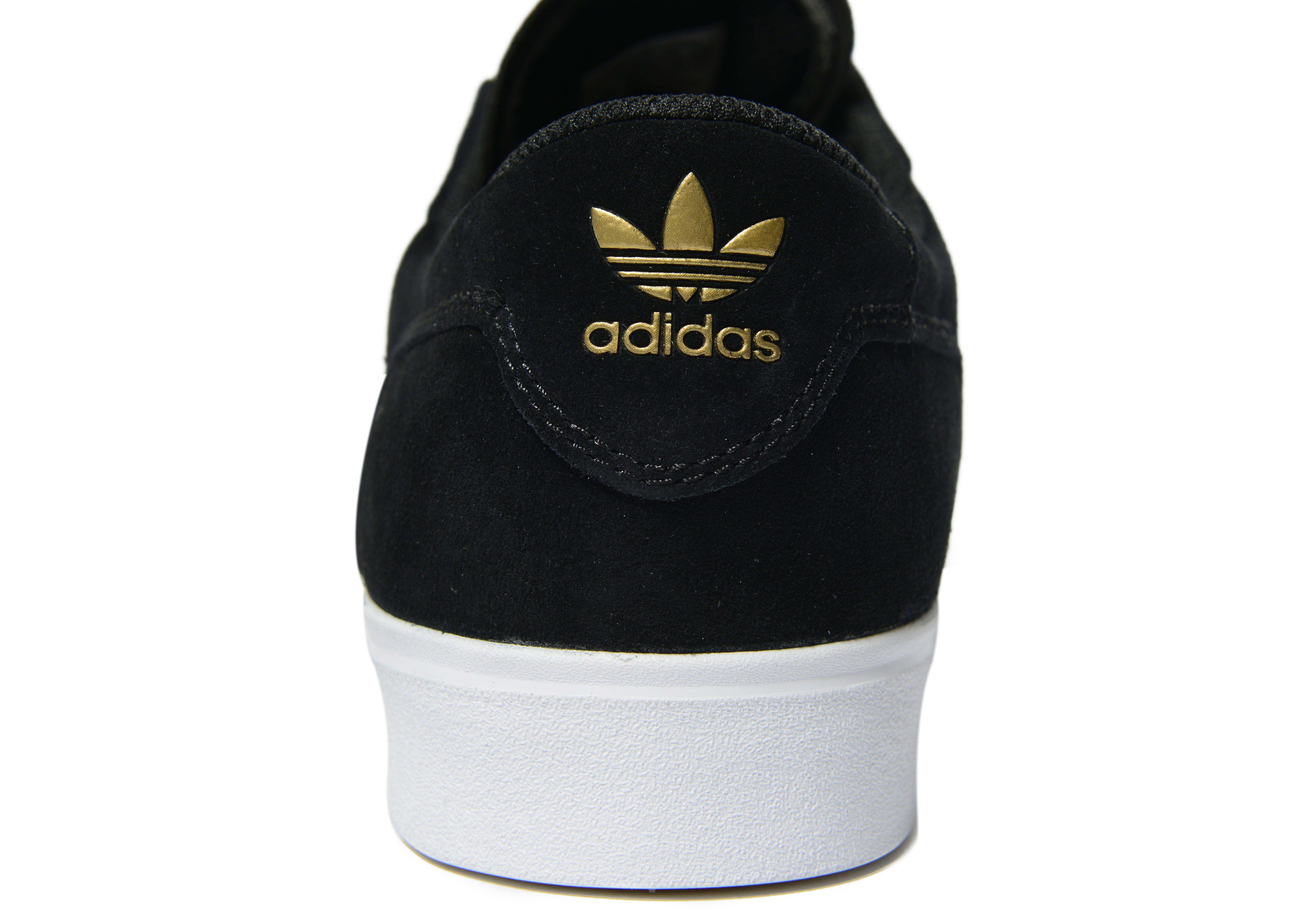 adidas silas vulc