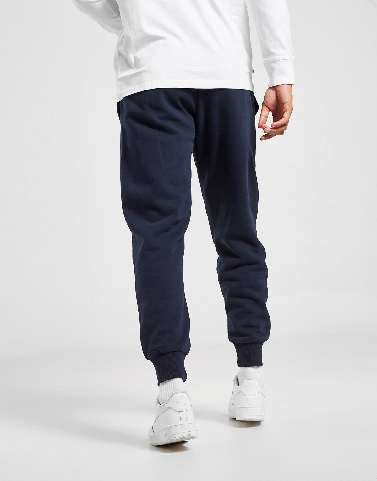 men's timberland joggers