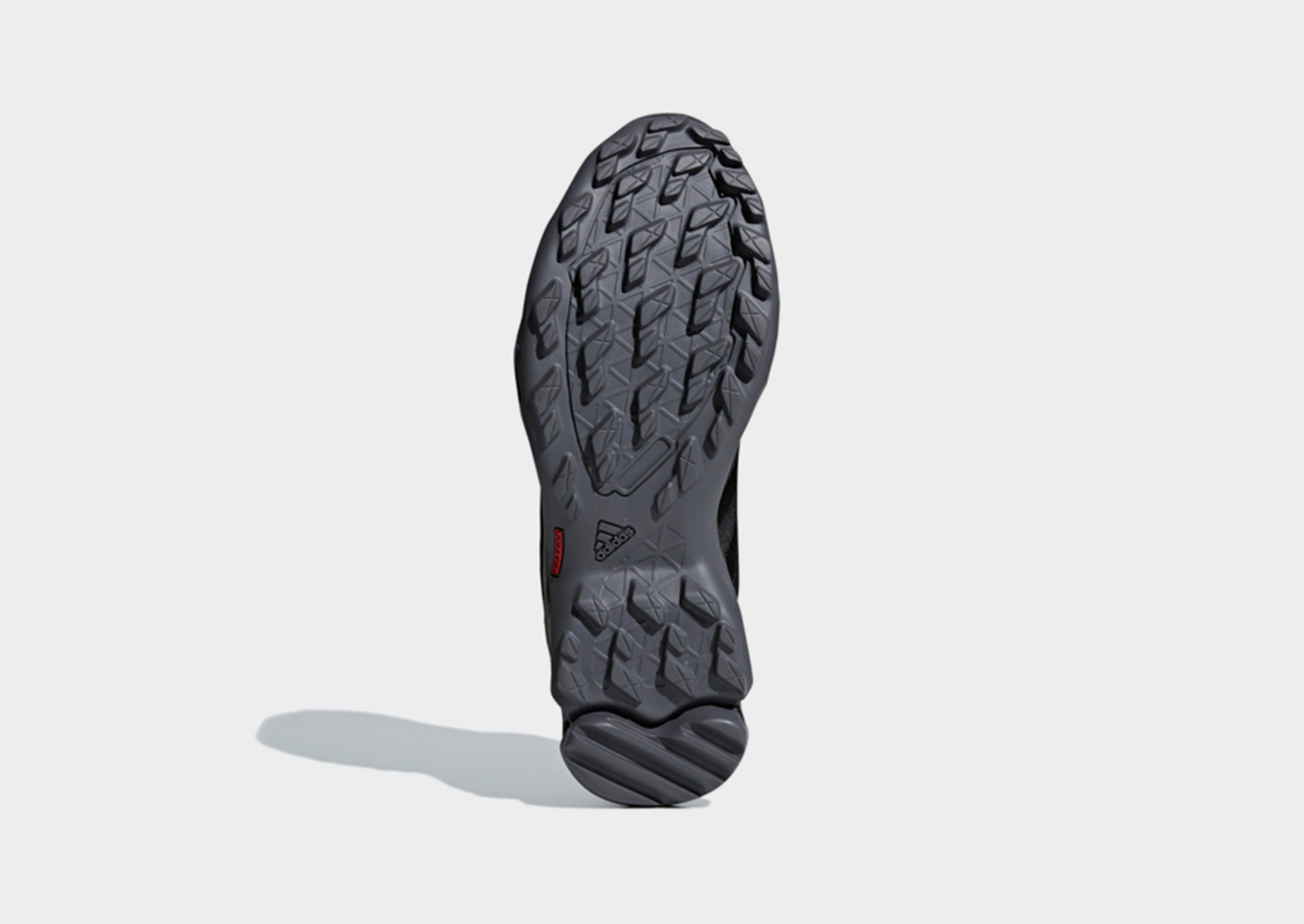adidas terrex ax2r gtx black