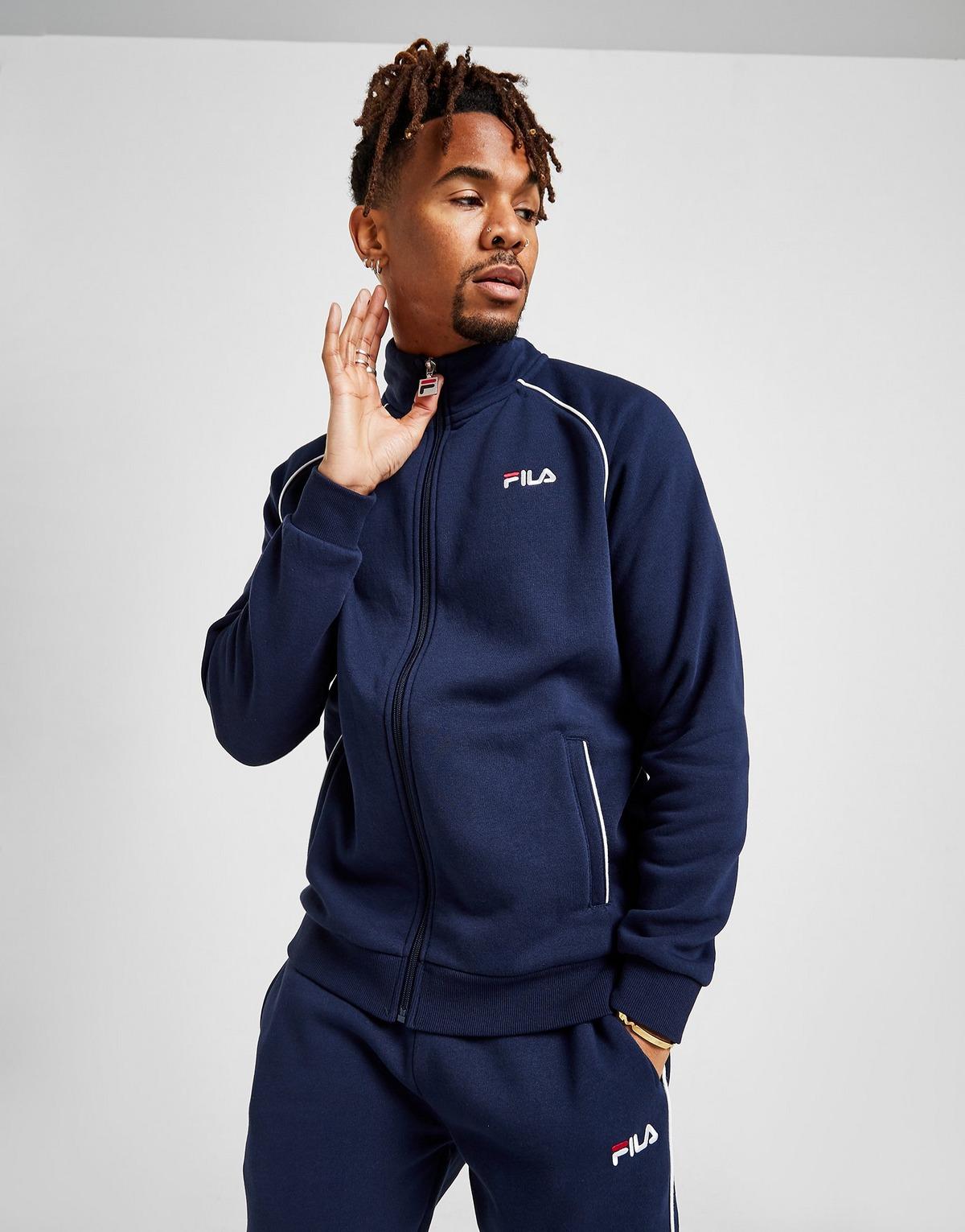 Fila pip tracksuit Clearance