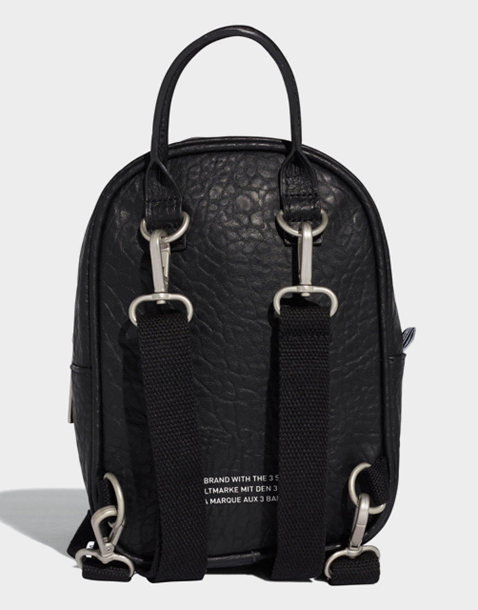 classic mini backpack adidas