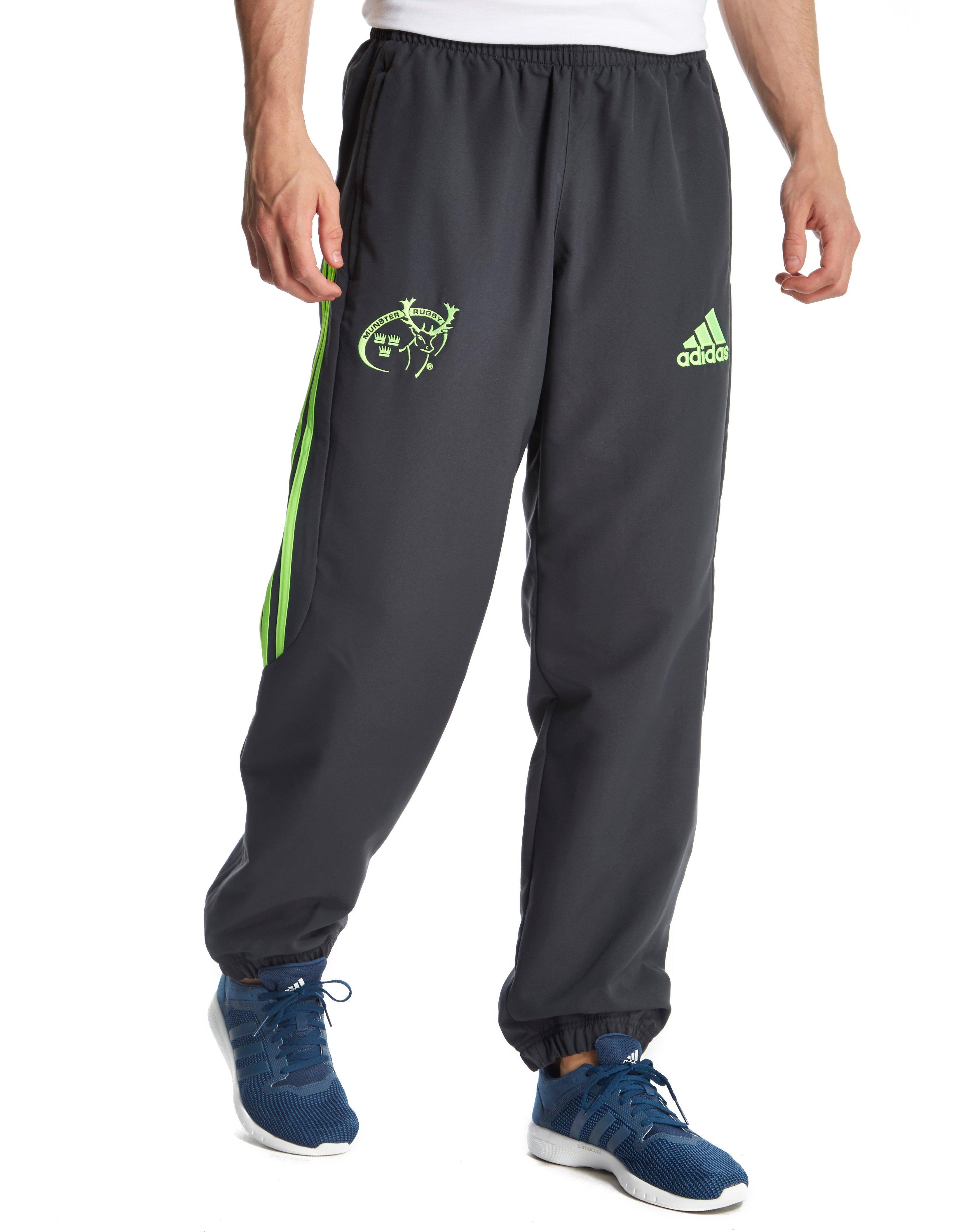 adidas rugby pants