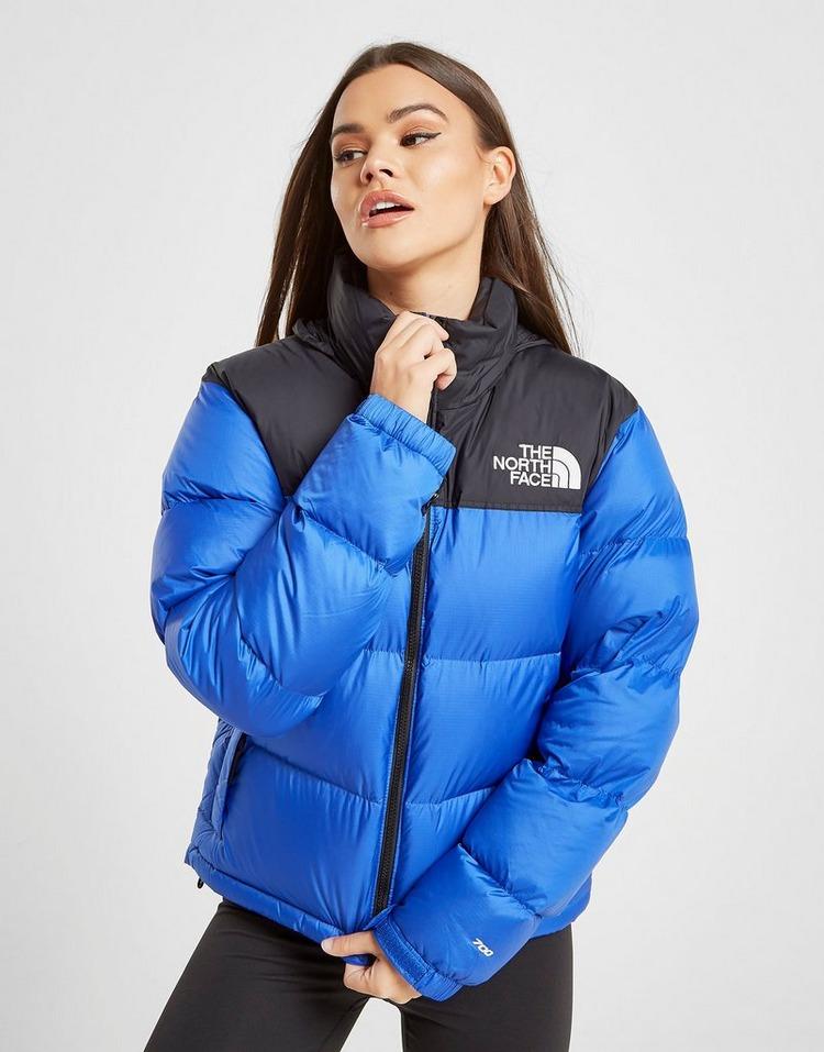 Jd Sports North Face Jacket Offer Store, 40% OFF | aarav.co