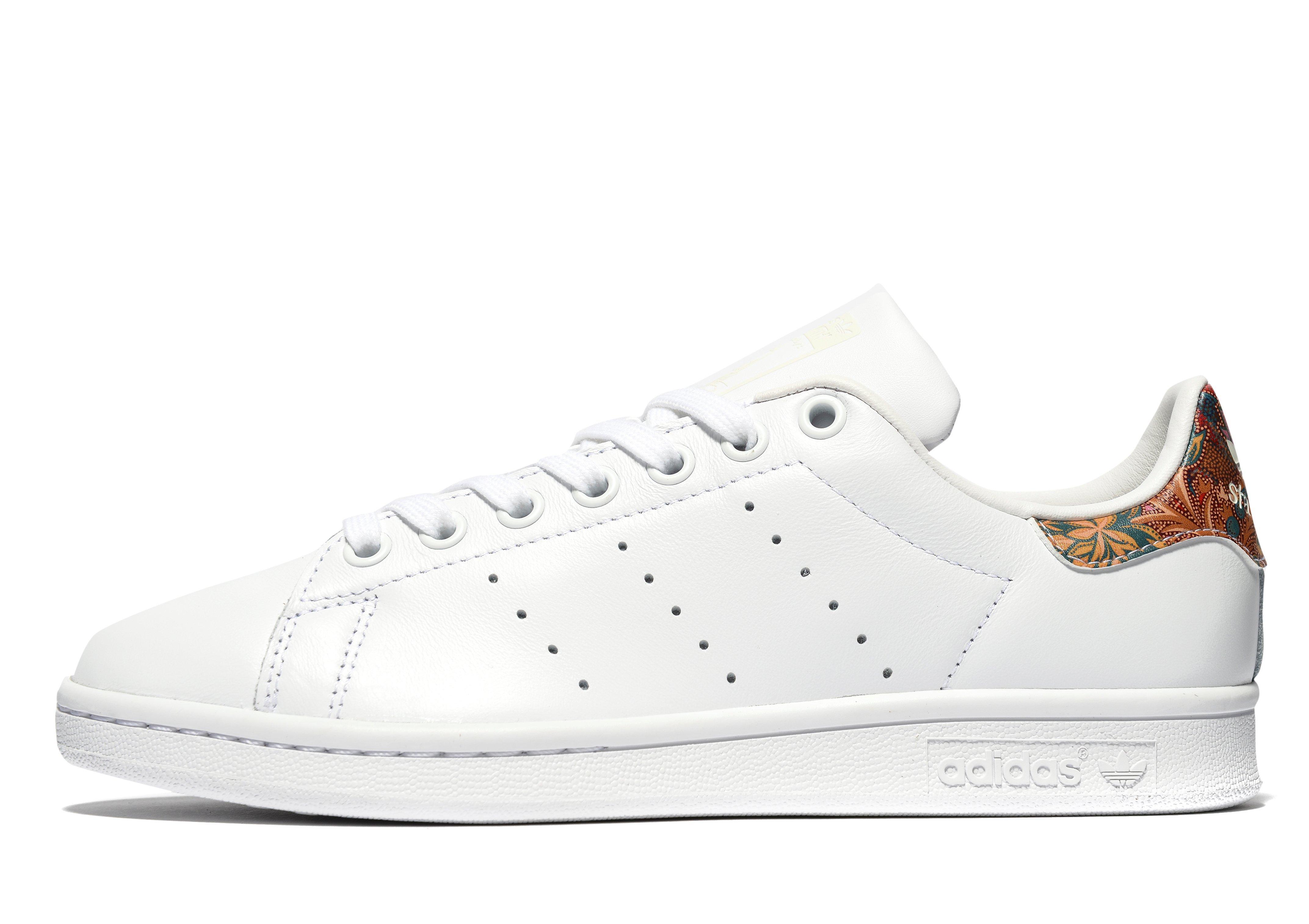 adidas stan smith farm
