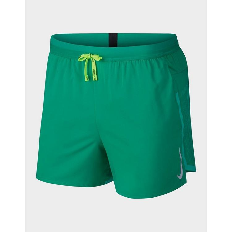 jd sports mens nike shorts