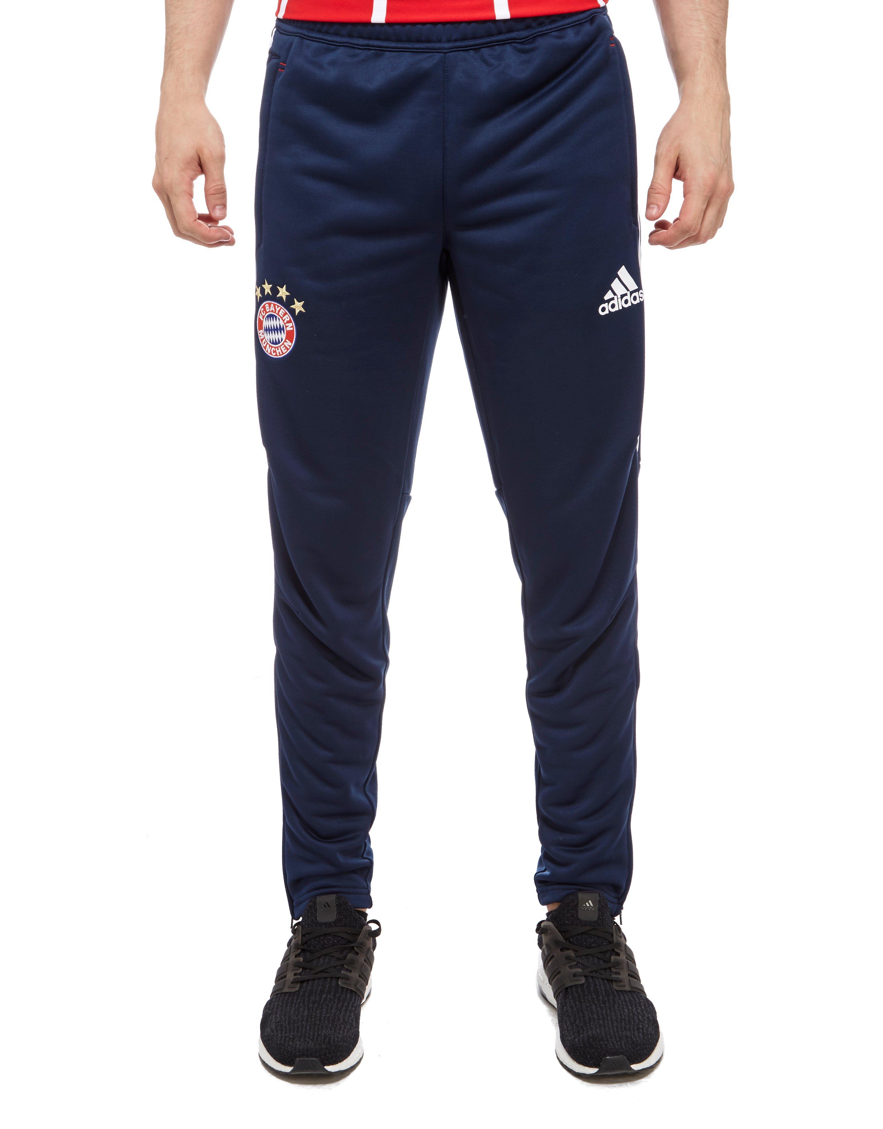 tracksuit bayern munich