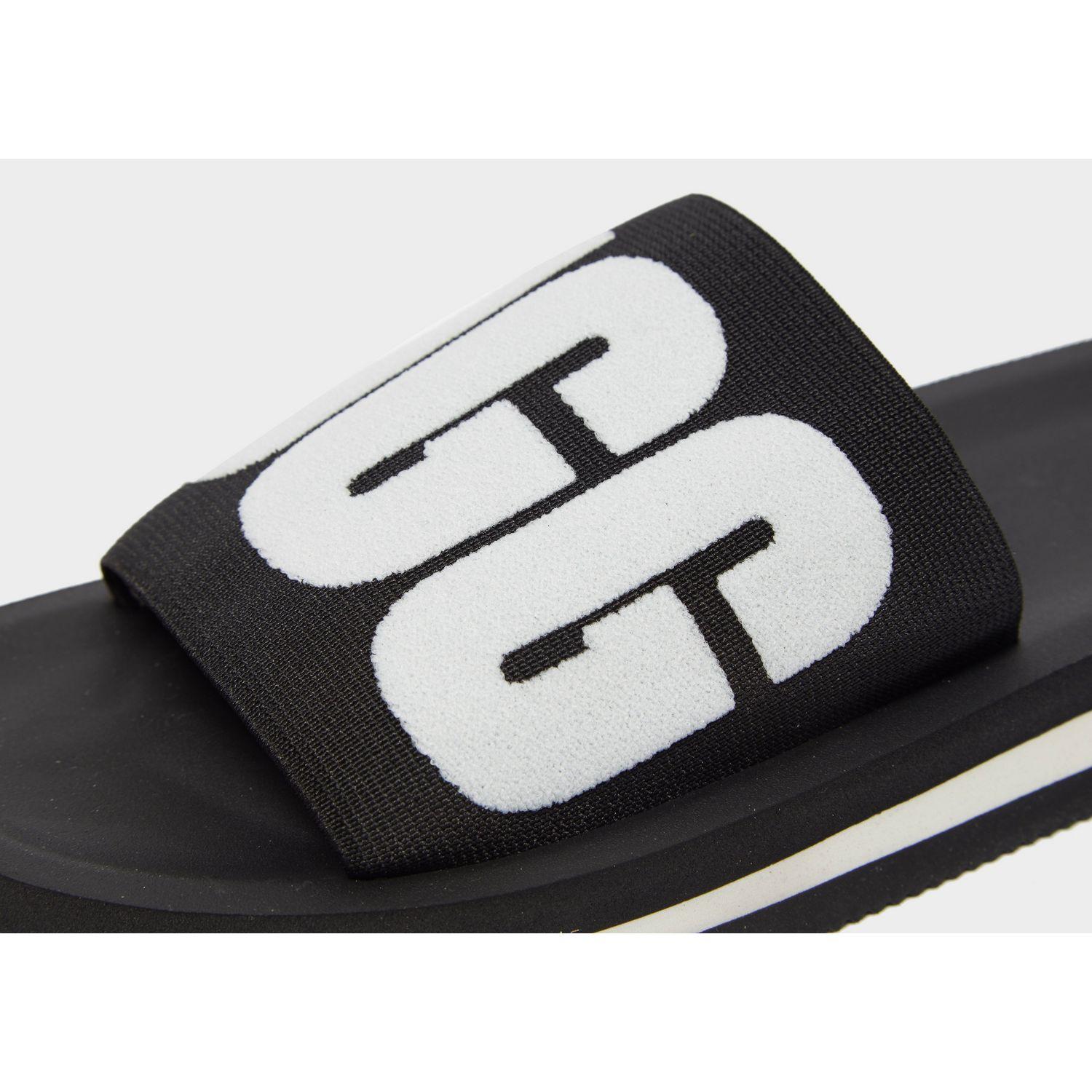 oh yeah sandals