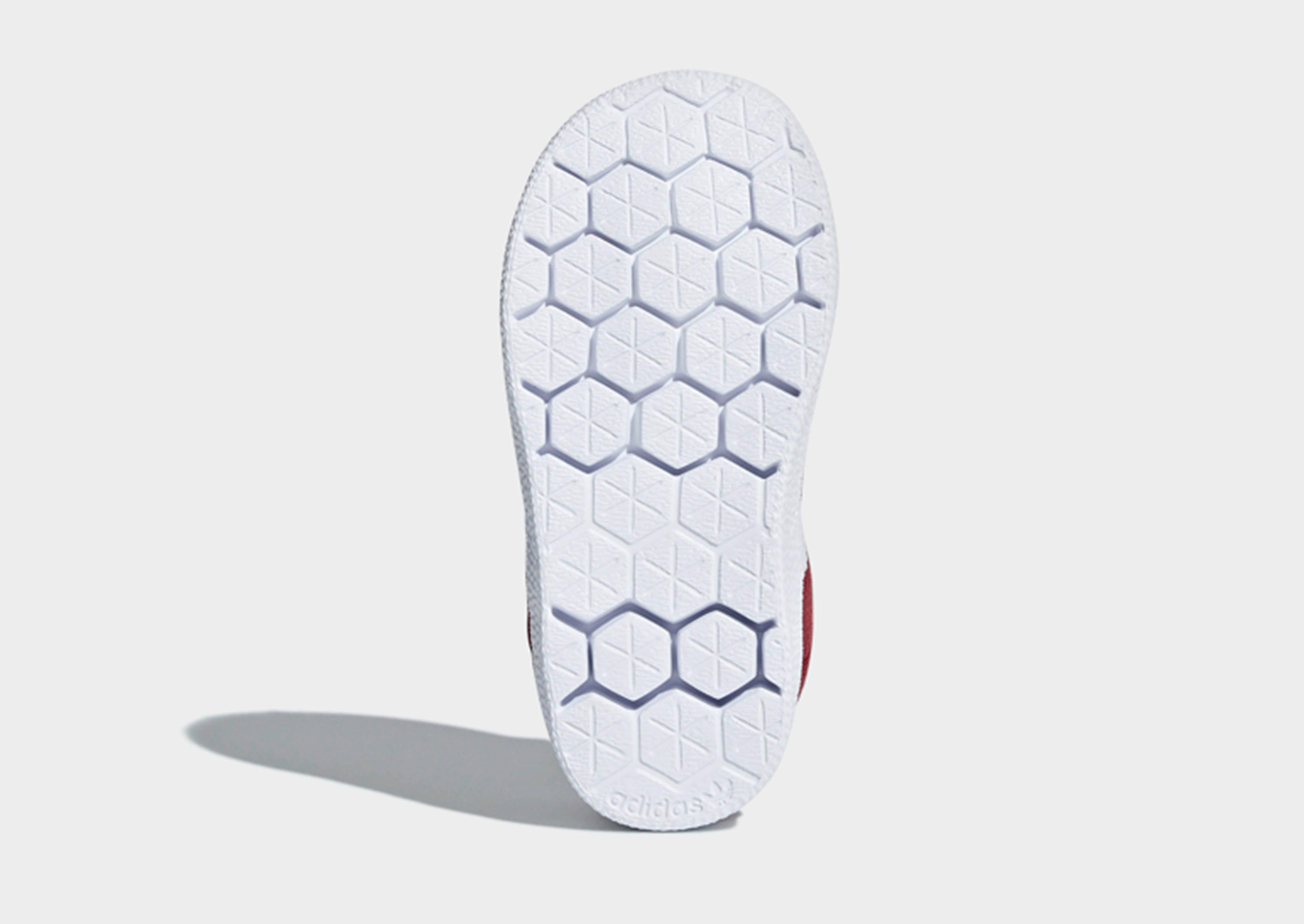 adidas gazelle 360 shoes