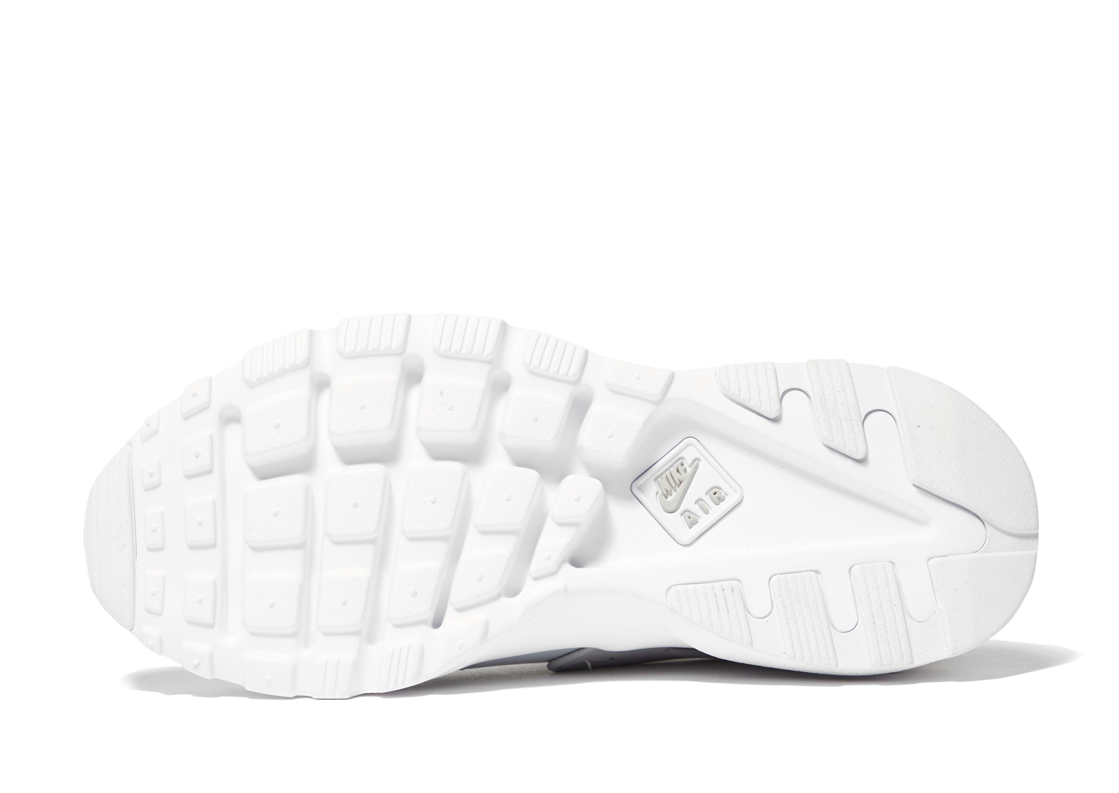 nike huarache ultra breathe junior