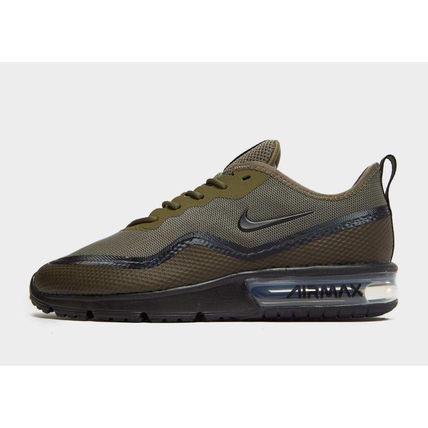 nike youth sale