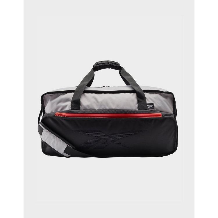 reebok active enhanced grip bag