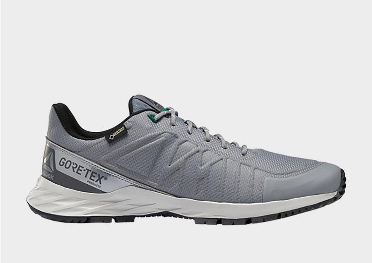 astroride gtx 2.0