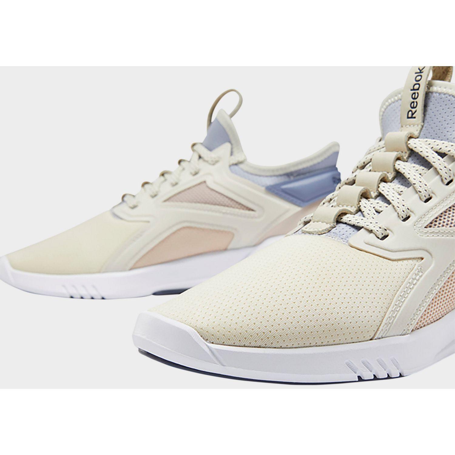 reebok freestyle lo og