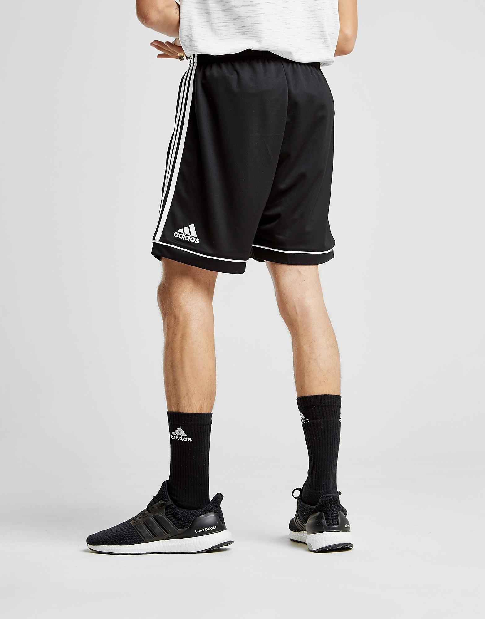 short noir adidas homme short noir adidas homme