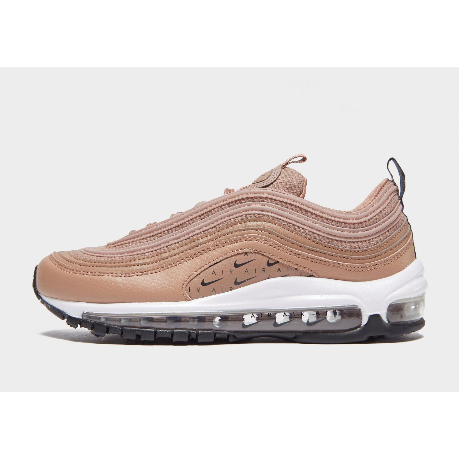 97 air max rose