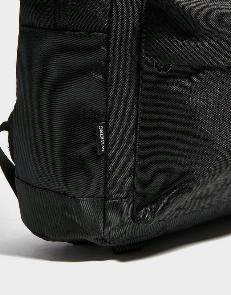 gym king backpacks
