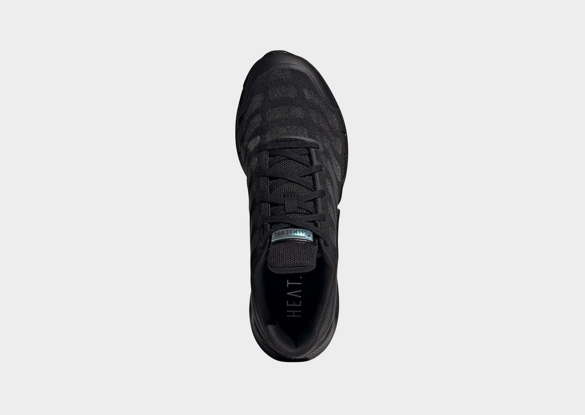 adidas climacool ventania shoes