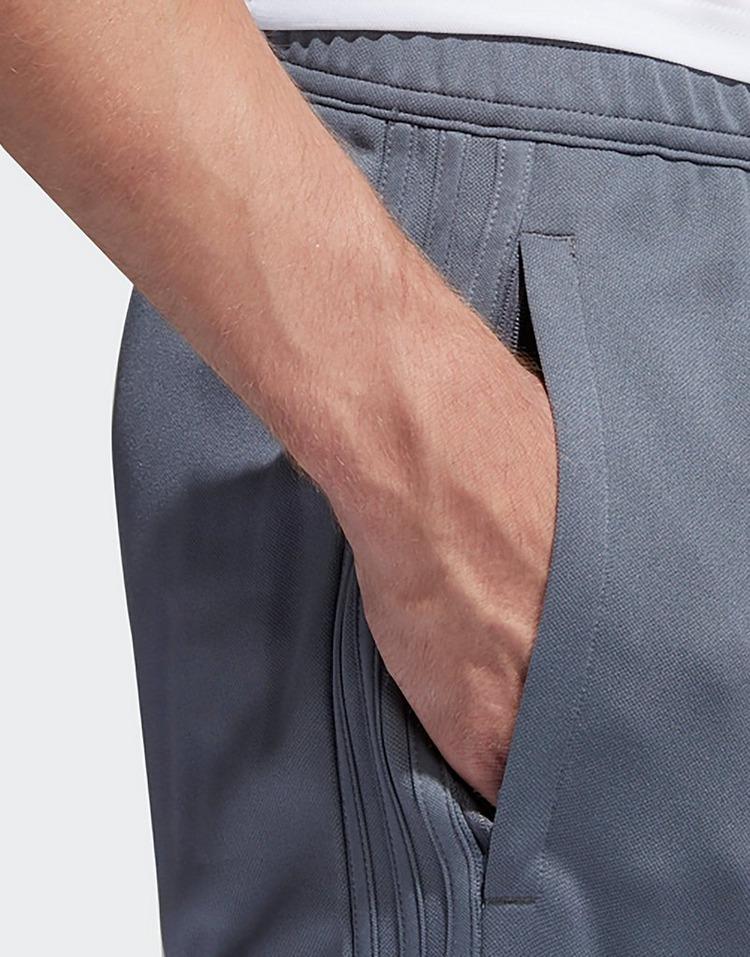 condivo 18 training tracksuit bottoms