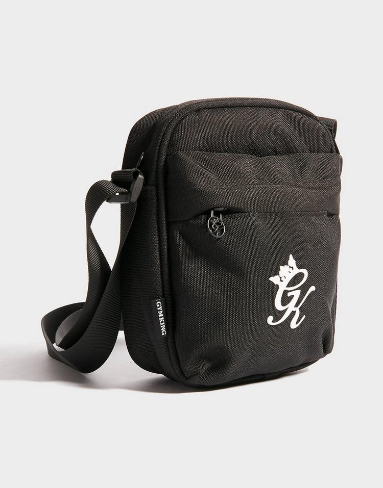 gym king bags