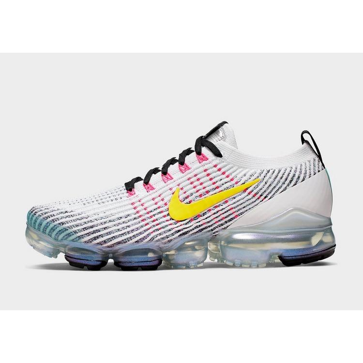 Nike Air VaporMax Flyknit 3 8391840081 Allegro.pl Axpona