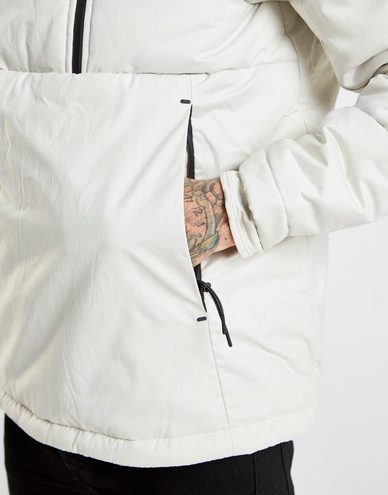 Nike Double Tick Jacket Hotsell, 59 