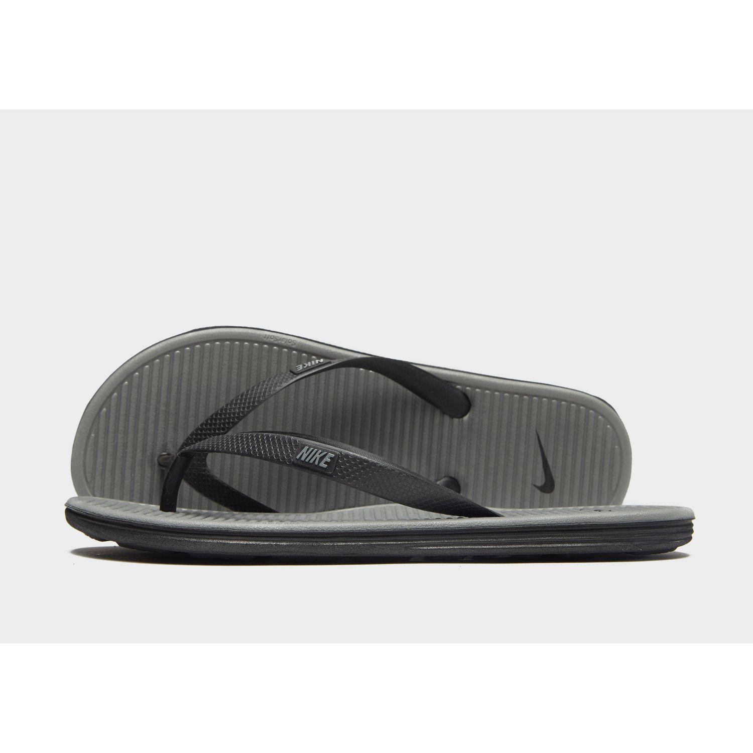 nike flip flops jd sports