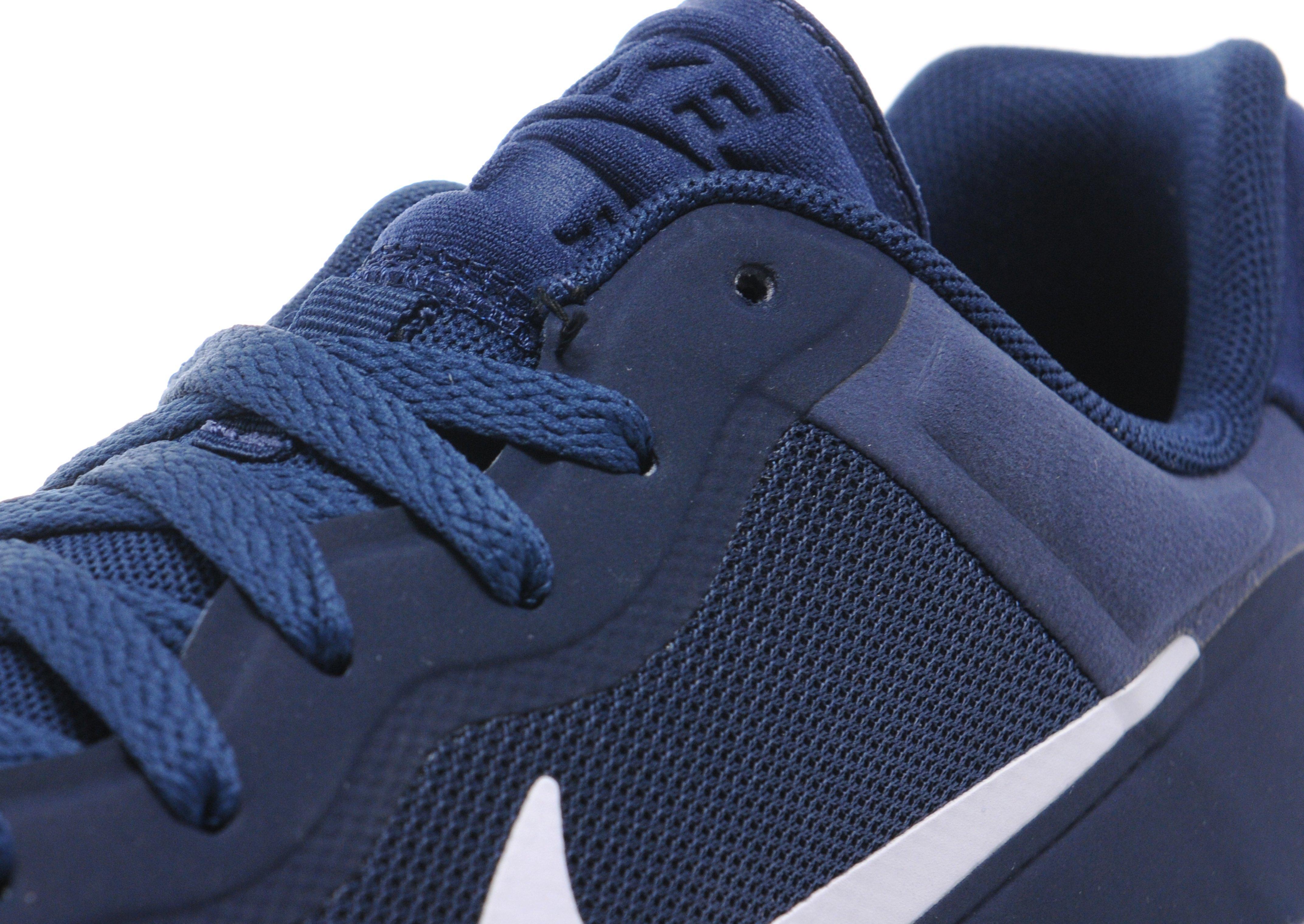 nike air max modern essential