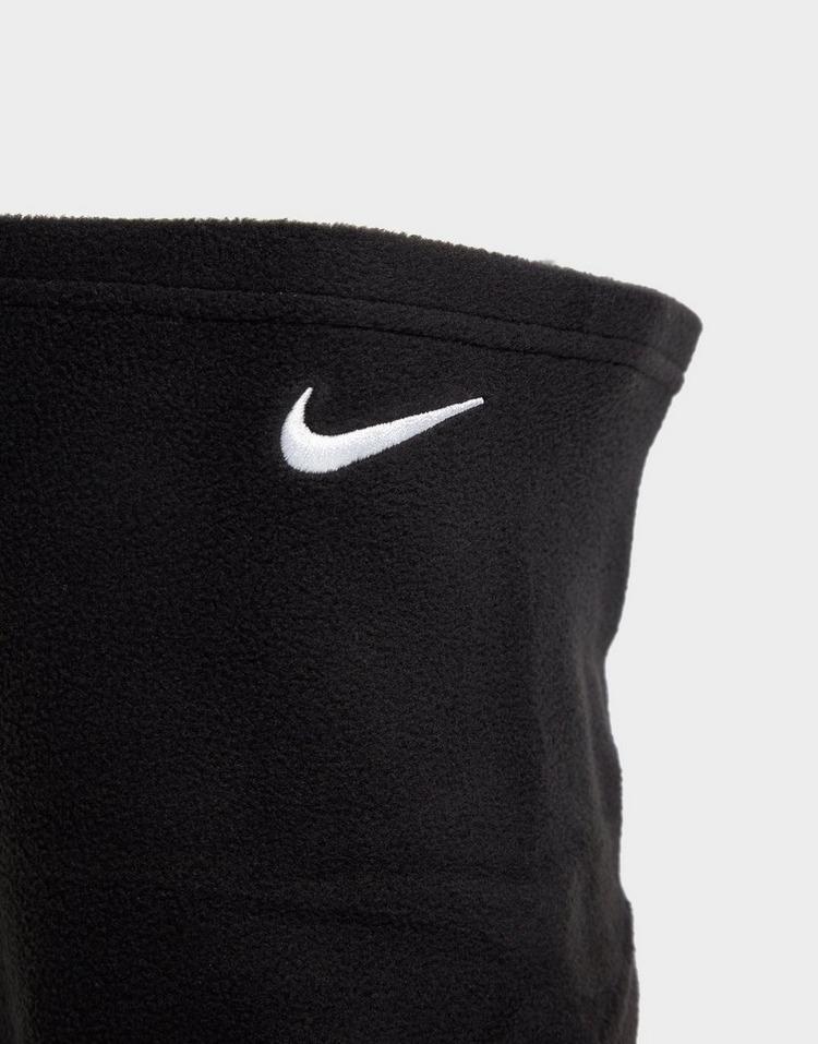 nike snood jd