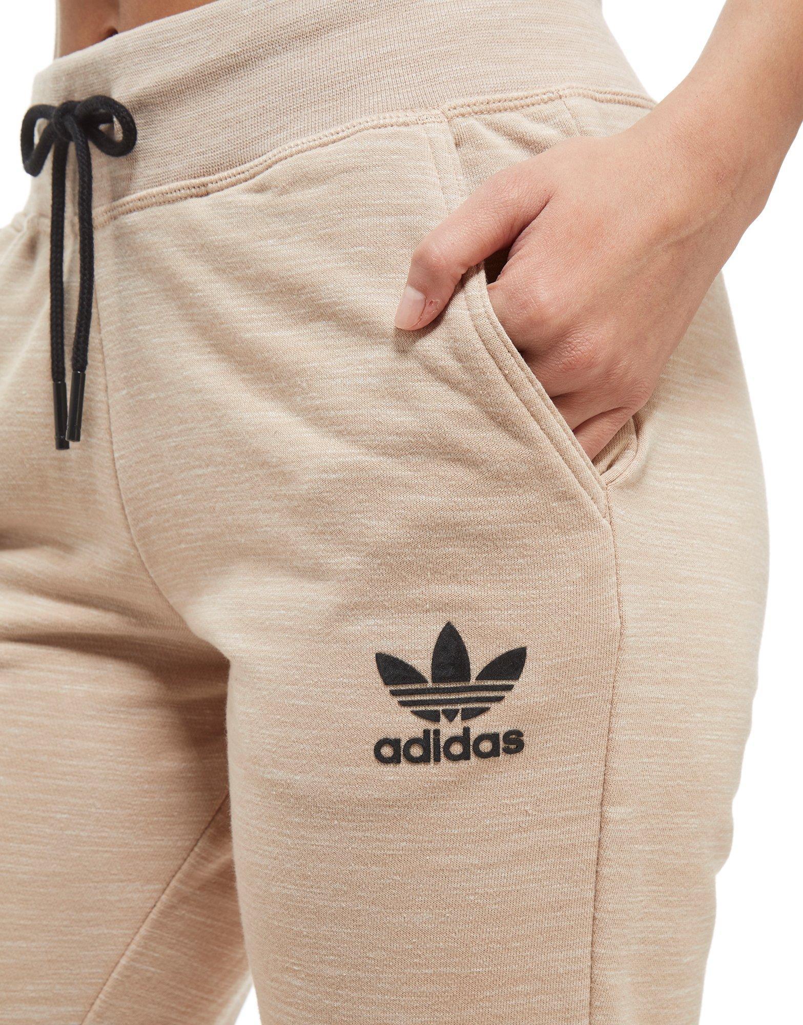adidas originals premium spacedye pants