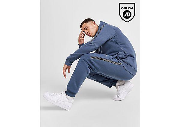 Vetements McKenzie homme a partir de 28 Lyst