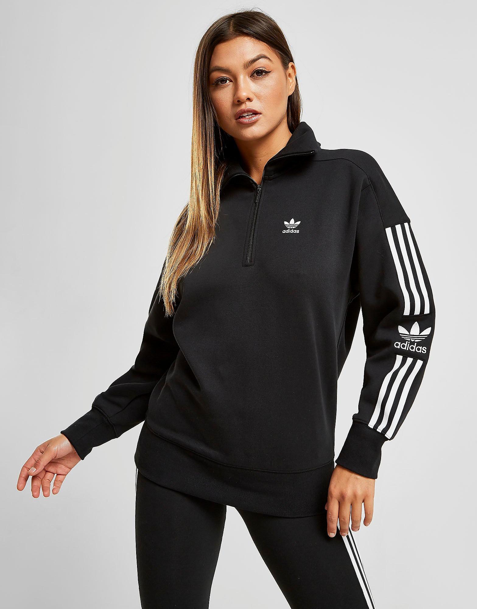 sweat-shirt femme adidas sweat-shirt femme adidas